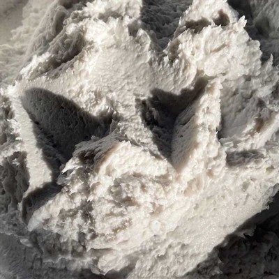 Aerogel Coating Aerogel Coating