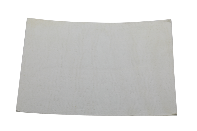 Aerogel Blankets Aerogel Blankets