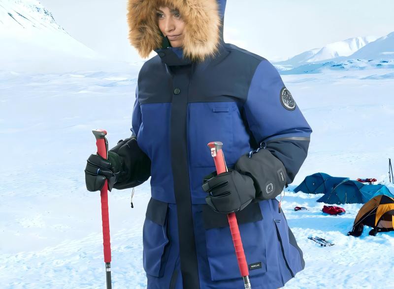 Aerogel Insulation Aerogel Insulation