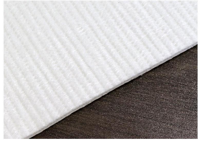 Aerogel Blankets Aerogel Blankets