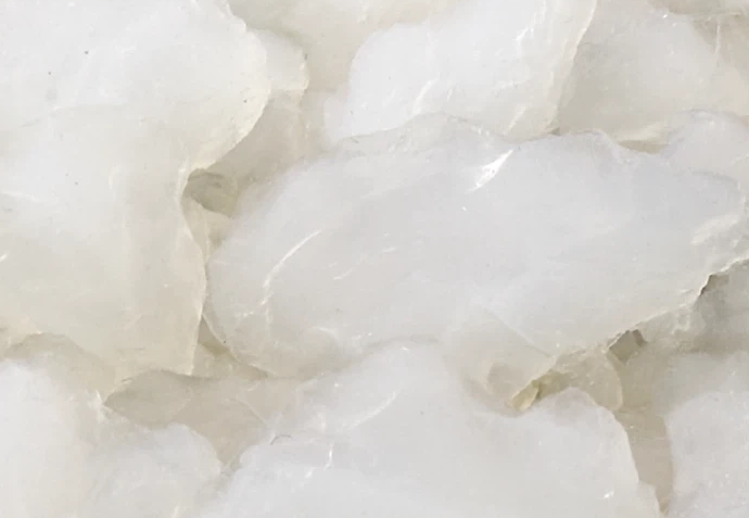 Silica Aerogel Powder Silica Aerogel Powder