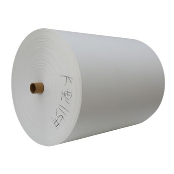 Aerogel Insulation Aerogel Insulation