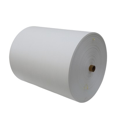 Aerogel Insulation Aerogel Insulation