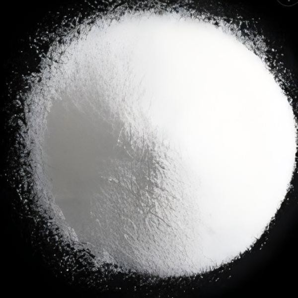 Aerogel powder Aerogel powder