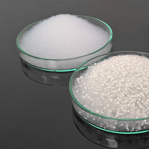 Aerogel powder Aerogel powder