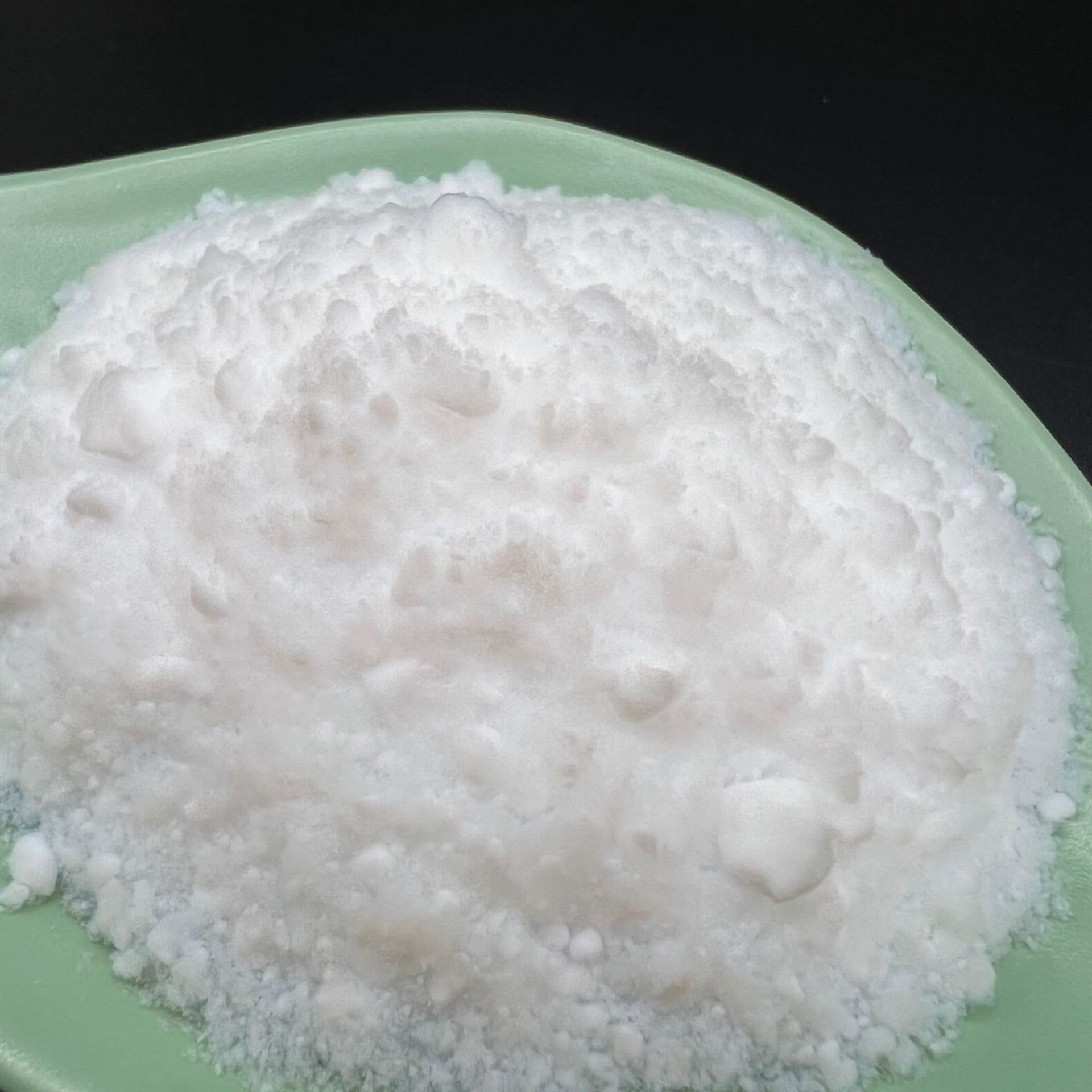 Aerogel powder Aerogel powder