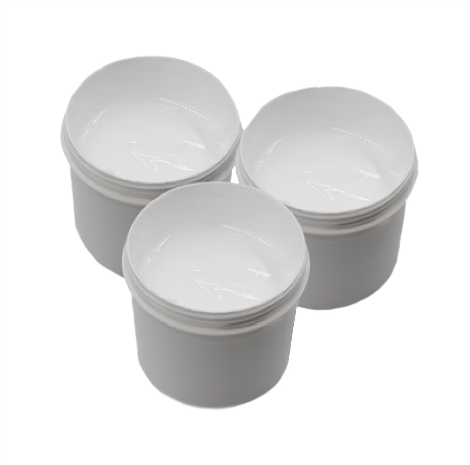 Industrial Aerogel Coating Industrial Aerogel Coating