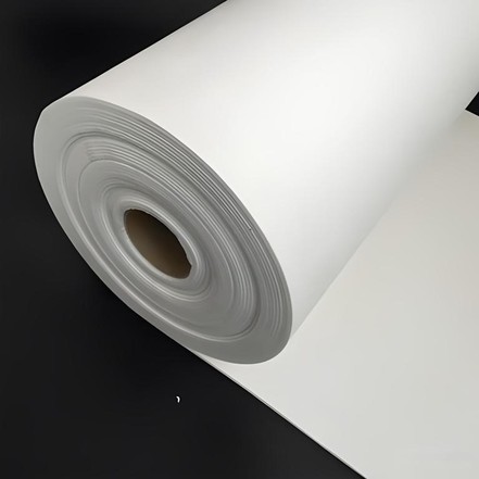 Cryogenic Insulation Paper Cryogenic Insulation Paper
