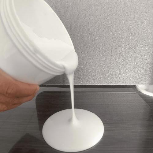 Fireproof Aerogel Coating Fireproof Aerogel Coating