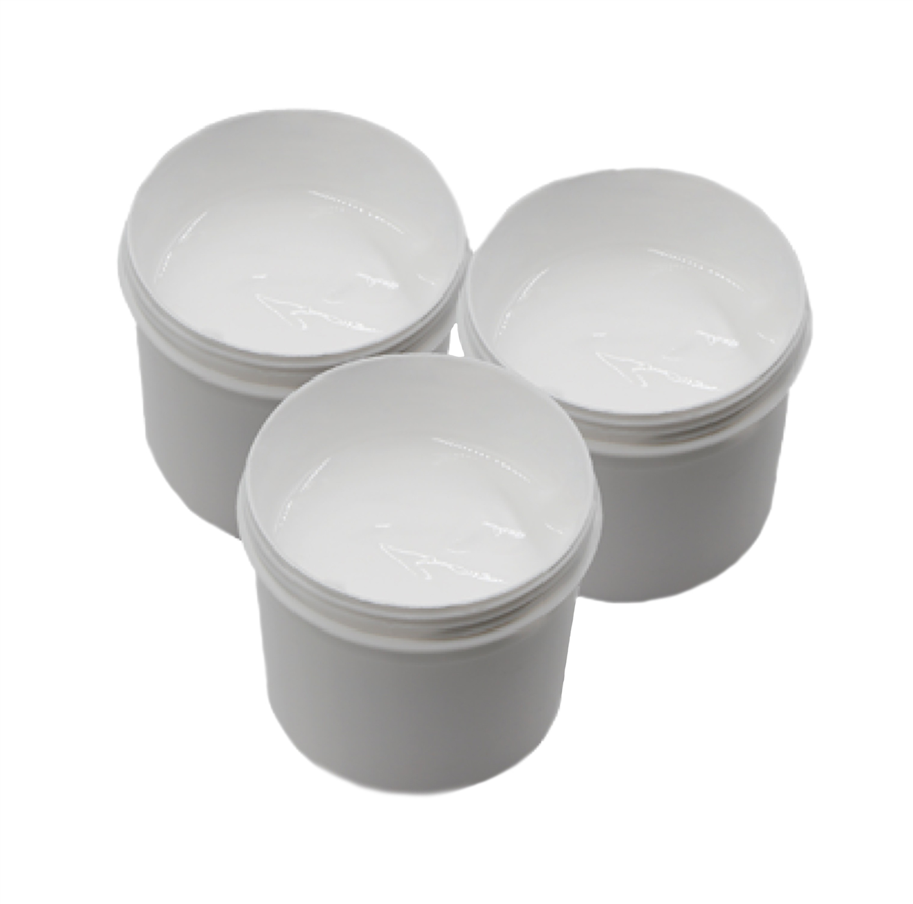 Fireproof Aerogel Coating Fireproof Aerogel Coating