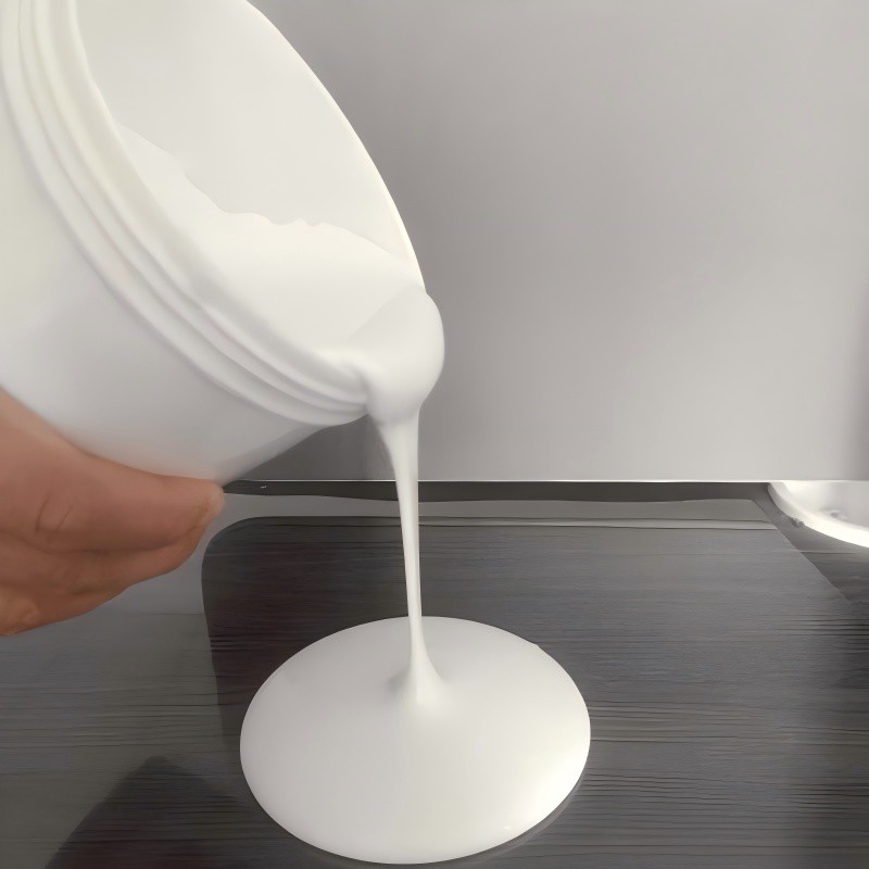 Anticorrosive Aerogel Coating Anticorrosive Aerogel Coating