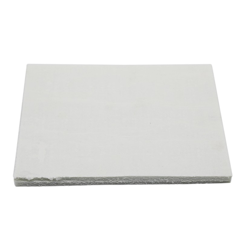 Aerogel Panel Aerogel Panel