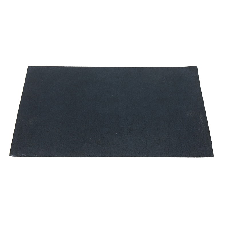Aerogel Insulation Blanket Aerogel Insulation Blanket