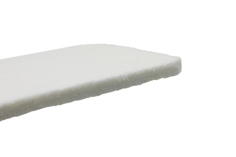 Aerogel Blanket Cryogenic Insulation Aerogel Blanket Cryogenic Insulation