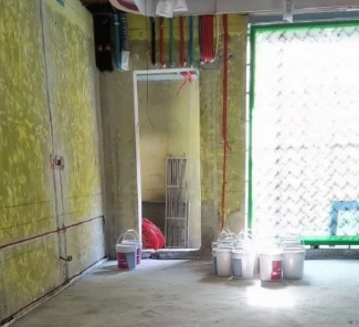 Advantage Of Aerogel Thermal Insulation Coatings Advantage Of Aerogel Thermal Insulation Coatings