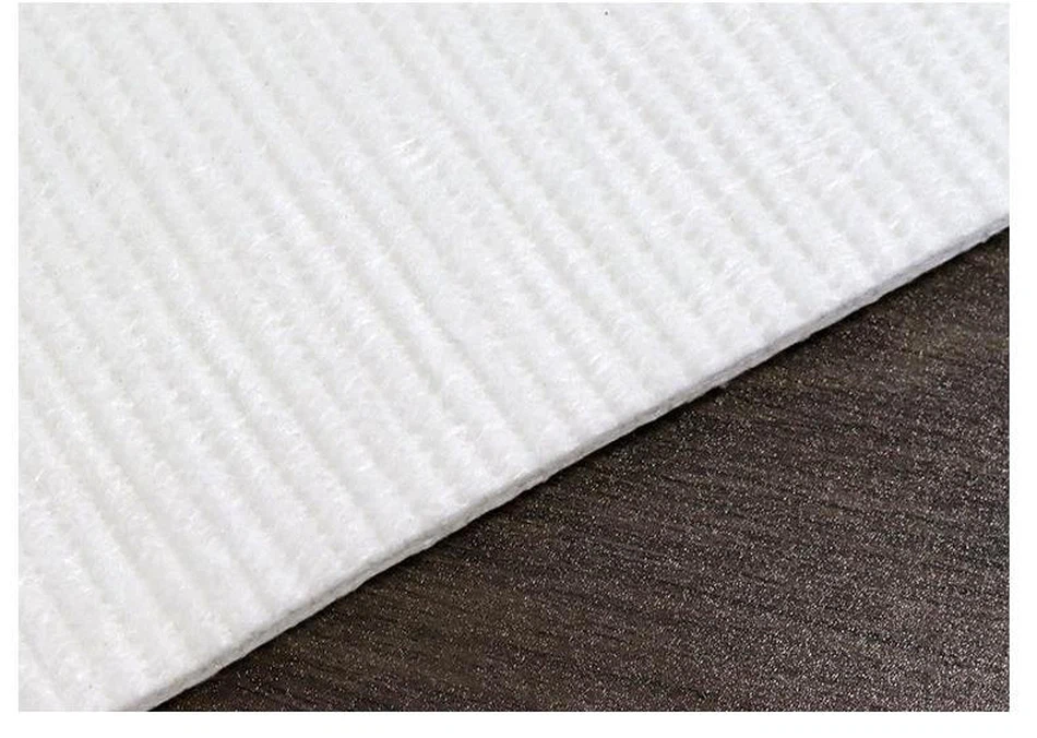 Custom Aerogel Insulation Blanket Custom Aerogel Insulation Blanket