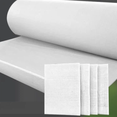 Aerogel Insulation Blanket Aerogel Insulation Blanket