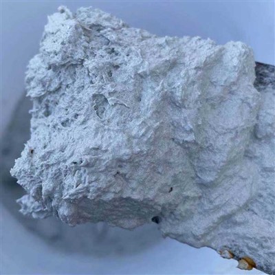 Aerogel Coating Insulation Aerogel Coating Insulation