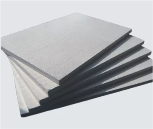 High temperature aerogel board High temperature aerogel board