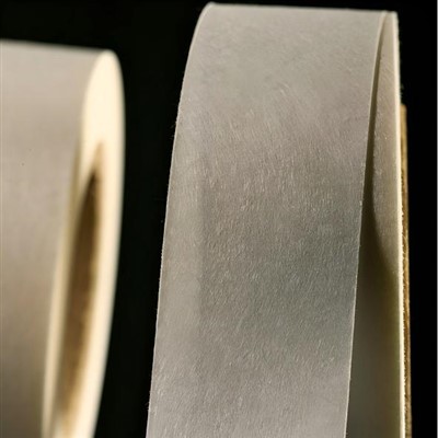 Aerogel papir til EV-batteri