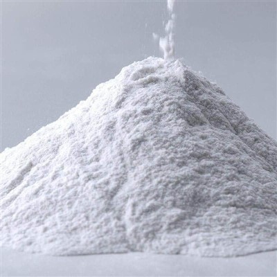 Aerogel Powder Aerogel Powder