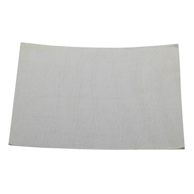 What Are The Application Standards Of Aerogel Blanket In The Nuclear Power Field?