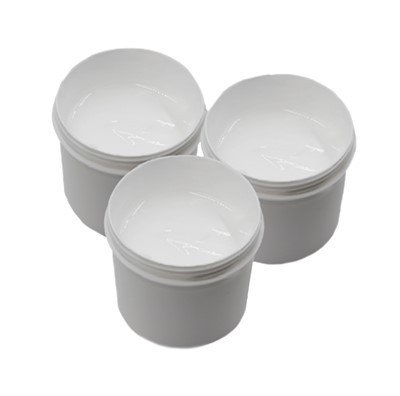 Fireproof Aerogel Coating Fireproof Aerogel Coating