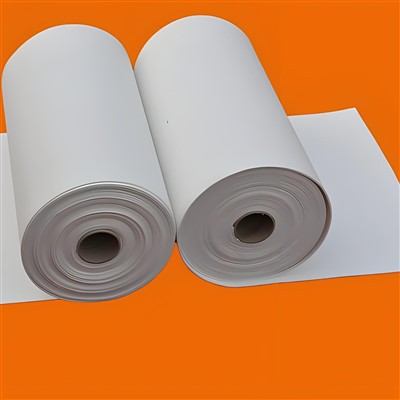 Are aerogel blankets a good insulation material? Are aerogel blankets a good insulation material?