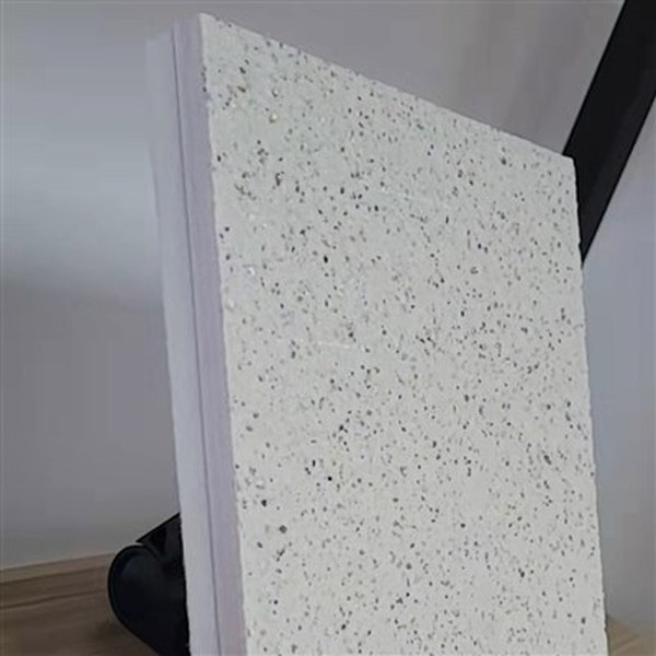 High temperature aerogel board High temperature aerogel board