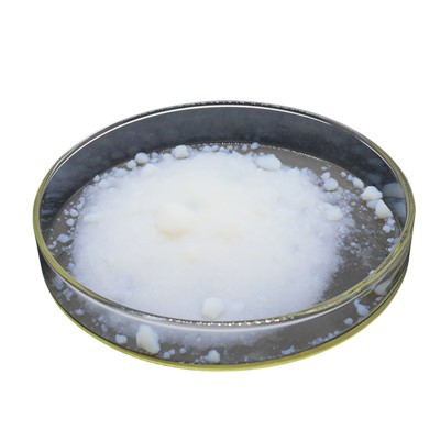 Where does aerogel powder perform best? Where does aerogel powder perform best?