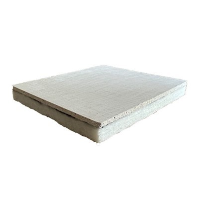 Ultra-high Temperature Aerogel Board Ultra-high Temperature Aerogel Board