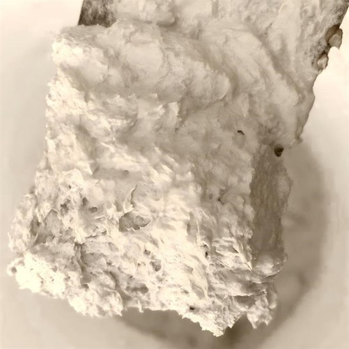 How does Aerogel Coating achieve wear resistance, high permeability and liquid repellency? How does Aerogel Coating achieve wear resistance, high permeability and liquid repellency?